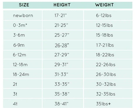 Dinosaur & Tree Zipper Footie Pajamas Romper