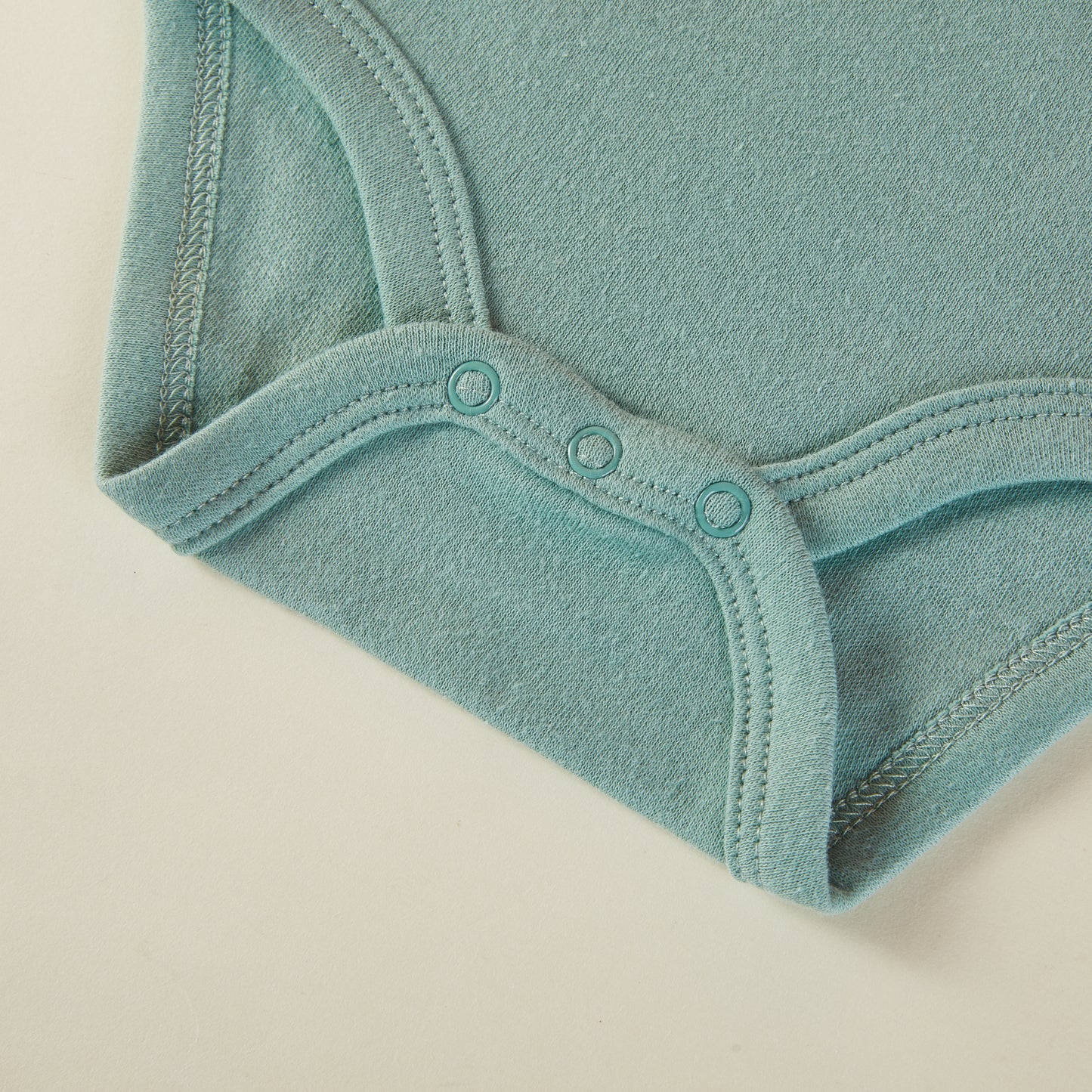 Baby Boys Dinosaur Pattern Bodysuits, Pack of 3